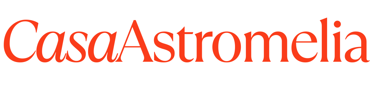 casaastromelia.com